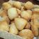 Cooksnap dari Zah Hidraaz untuk resep Odading mang oleh, kue bantal yang lagi viral 🔥