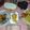 Cooksnap dari hermawan setiadi untuk resep Ide jualan/stik nasi sisa,modal dikit untung selangit