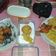 Cooksnap dari hermawan setiadi untuk resep Ide jualan/stik nasi sisa,modal dikit untung selangit