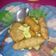Cooksnap dari UmmuAsya Queen untuk resep Pempek dos teri nasi #beranibaking