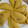 El cooksnap de Paul murua cuando hizo Empanadas Colombianas.