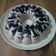 Cooksnap dari Arti Winarni untuk resep 220. Puding Cappucino Cincau
