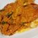 Cooksnap dari marimar untuk resep Kepiting saus singapore