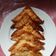 Cooksnap dari Rahmawati untuk resep Martabak telor kulit pangsit