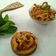Cooksnap dari Syafa Syifa untuk resep Usus Ayam Krispy Ide Jualan
