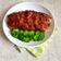 Cooksnap dari Anisa Ajeng untuk resep Daging Panggang Budget Minimalis