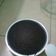 Cooksnap dari darti untuk resep Brownies Kukus Ketan Hitam