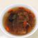 Chloe Chen 的 平民版燕窩-銀耳蓮子湯 cooksnap