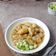 Cooksnap dari Dapoerliandra untuk resep Pempek