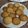 El cooksnap de Maite Lucas cuando hizo Galletas caseras de mantequilla en thermomix.