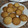 El cooksnap de Maite Lucas cuando hizo Galletas caseras de mantequilla en thermomix.