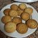 El cooksnap de Maite Lucas cuando hizo Galletas caseras de mantequilla en thermomix.
