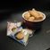 曾瑩語 的 基礎牛油曲奇餅乾 Basic butter cookies cooksnap