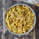 Cooksnap dari Bunda Ei untuk resep Makaroni Keju (Eggless)