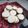 El cooksnap de Catu cuando hizo Alfajores.