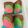 Cooksnap dari Yuchan Kitchen untuk resep Chiffon Pandan