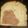 Vero Akinyi's cooksnap of when they made Chocolate marble bread.