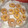 El cooksnap de Karina Maldonado cuando hizo Donas a mi manera.