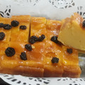 Cooksnap dari Ferrany Juliefte untuk resep Proll tape legit