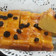 Cooksnap dari Ferrany Juliefte untuk resep Proll tape legit