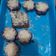 Cooksnap dari Ndahji Seckartadji untuk resep Bolu Ubi ungu