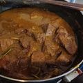 Cooksnap dari Malinda Vauzan untuk resep Semur daging sapi ✨