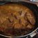 Cooksnap dari Malinda Vauzan untuk resep Semur daging sapi ✨