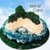 Cooksnap dari Kartika Alisha untuk resep Island Cake (tanpa loyang bongkar pasang)