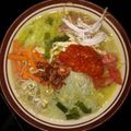 Cooksnap dari Umi Khoiriyah untuk resep Soto Lesah Khas Magelang