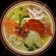 Cooksnap dari Umi Khoiriyah untuk resep Soto Lesah Khas Magelang