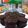 Cooksnap dari Arini Dwi Ramdani untuk resep Brownis kukus mini