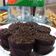 Cooksnap dari Arini Dwi Ramdani untuk resep Brownis kukus mini
