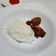 Cooksnap dari Asti Amalia untuk resep Hot Spicy Chicken Wings
