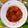 Cooksnap dari Noe untuk resep Sambal goreng ati ayam