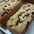 Cooksnap dari Lintang untuk resep Bolu Sukun Panggang