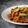 Cooksnap dari Fadil's Kitchen untuk resep Sambel pindang pete pedes asoy