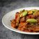 Cooksnap dari Fadil's Kitchen untuk resep Sambel pindang pete pedes asoy
