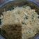Cooksnap dari lenny TJiA untuk resep Bihun goreng simple, bahan murah meriah