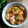 Cooksnap dari Roro Woelan untuk resep Asinan buah Bogor