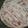 Cooksnap dari Sisor Yanti untuk resep Pizza Teflon ~ Pizza Jamur NO Ulen PROOFING 1 KALI Empuk Crispy