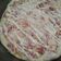 Cooksnap dari Sisor Yanti untuk resep Pizza Teflon ~ Pizza Jamur NO Ulen PROOFING 1 KALI Empuk Crispy