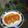 Cooksnap dari Hanaa untuk resep Chicken Katsu