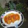 Cooksnap dari Hanaa untuk resep Chicken Katsu