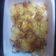 El cooksnap de pilar cuando hizo Patatas al horno con especias.🍟.