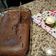 La cooksnap de Ysa Cook cuando cocinó Brownie de chocolate con chispas
