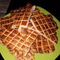 Pákozdi Margó Cooksnap-ja, amikor elkészítette a(z) Vakarcs receptet.