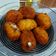 Cooksnap dari Devy Fitria Wardani untuk resep Udang Keju ala Mie Gacoan
