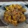 Cooksnap dari Rhanie Subedoe untuk resep Ayam Ricarica Pedas Manis