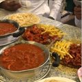 صورة من مريم 👩🏻☺️، شاركها بعد تجربة وصفة حلاوة سميد