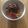Jess1625's cooksnap of when they made Koshari.